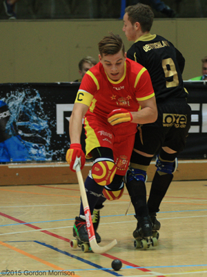 u20world2015spafra8739