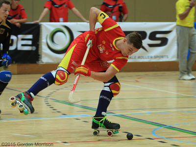 u20world2015spafra8743