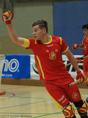 u20world2015spafra8747