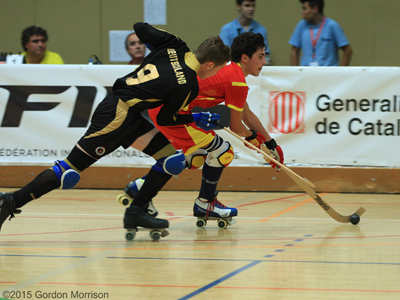 u20world2015spafra8761