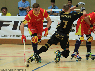 u20world2015spafra8767