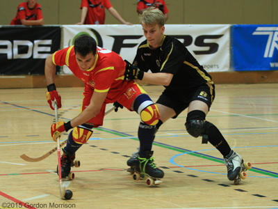 u20world2015spafra8828