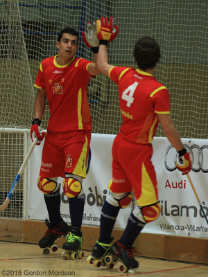 u20world2015spafra8847