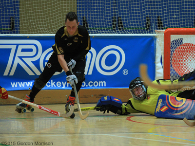 u20world2015spafra8853