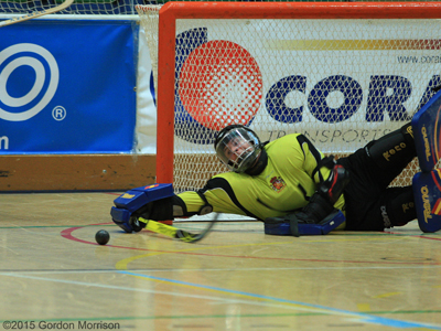 u20world2015spafra8860