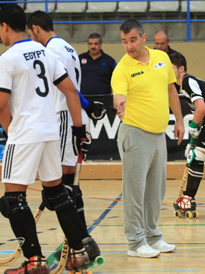 u20world2015safegy9142