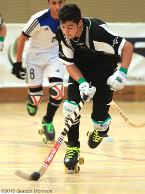 u20world2015safegy9158