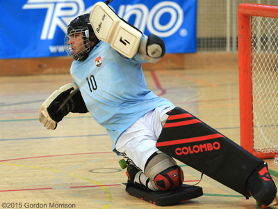 u20world2015safegy9162