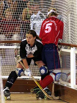 1EuroLadies05EngGer1147.jpg