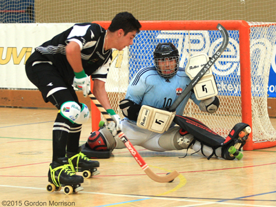 u20world2015safegy9212