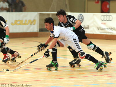 u20world2015safegy9217