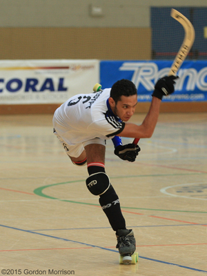 u20world2015safegy9253