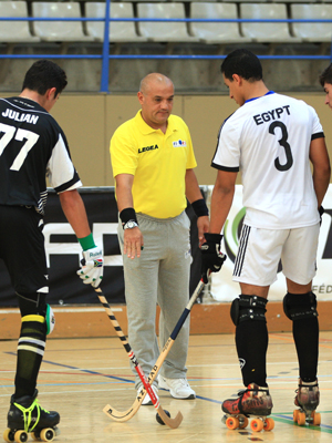 u20world2015safegy9268