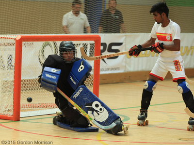 u20world2015andind9350