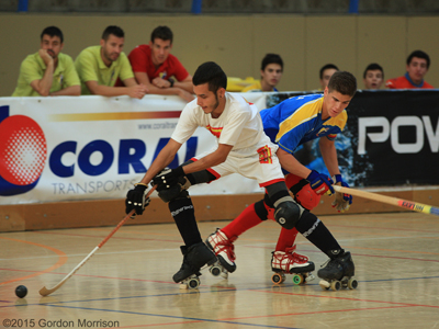 u20world2015andind9357a