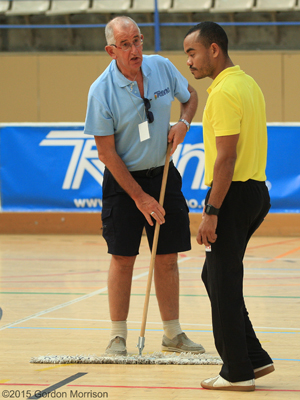 u20world2015andind9403