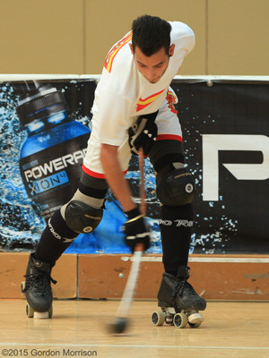 u20world2015andind9417