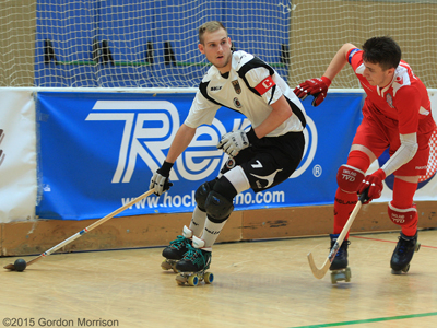 u20world2015gereng9453