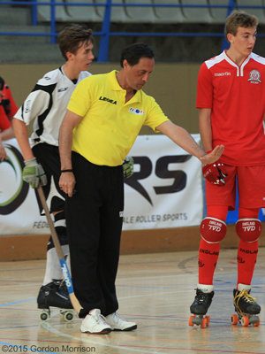 u20world2015gereng9469