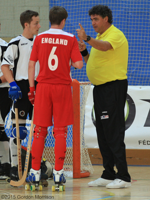 u20world2015gereng9473