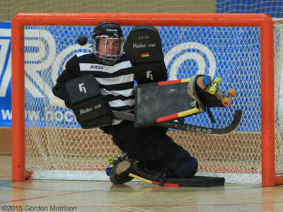 u20world2015gereng9491