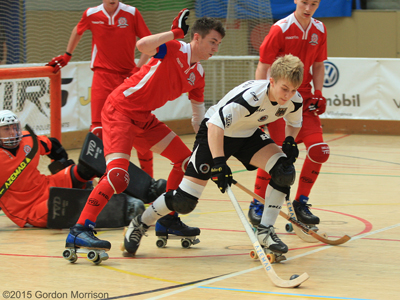 u20world2015gereng9501