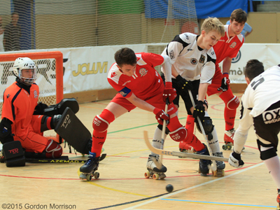 u20world2015gereng9523