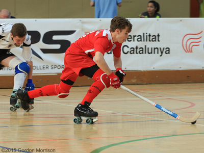 u20world2015gereng9588