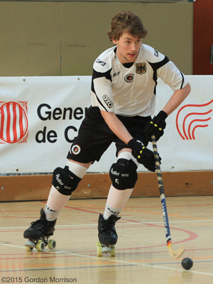 u20world2015gereng9597