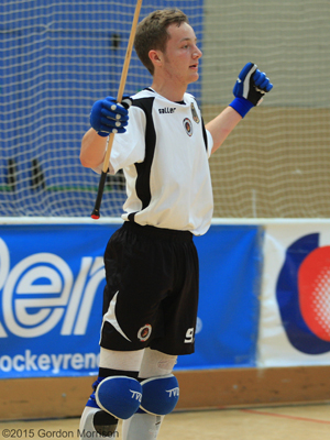 u20world2015gereng9627