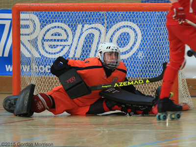 u20world2015gereng9649