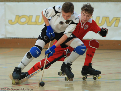 u20world2015gereng9665