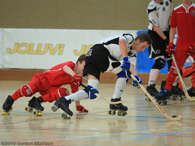 u20world2015gereng9667