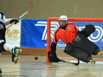 u20world2015gereng9680