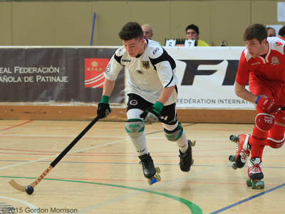 u20world2015gereng9686