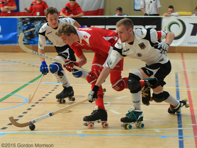 u20world2015gereng9699