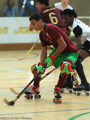 u20world2015porang0016