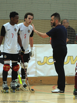 u20world2015porang0027