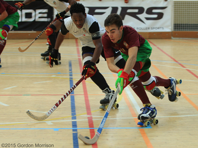 u20world2015porang0031