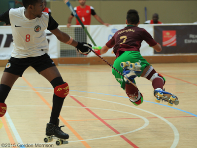 u20world2015porang0041