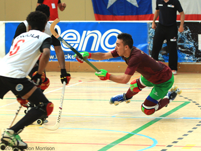 u20world2015porang0049