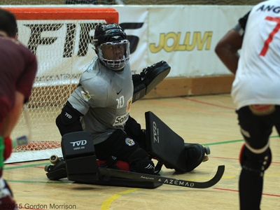 u20world2015porang0065