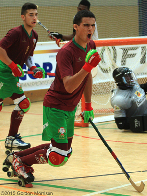 u20world2015porang0085