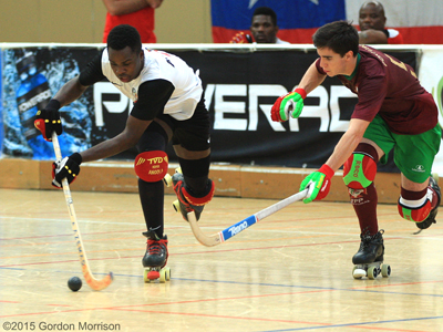 u20world2015porang0106