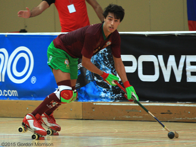 u20world2015porang0118