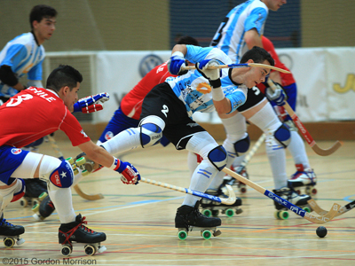 u20world2015ArgChi0213