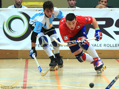 u20world2015ArgChi0220