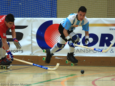 u20world2015ArgChi0231