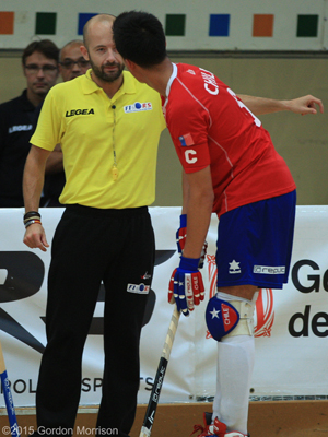 u20world2015ArgChi0241