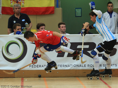 u20world2015ArgChi0259